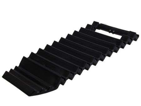 R-1516 Car Tire Non-Slip Mat Self-Help Offset Plate Emergency Snow Shovel Cheap