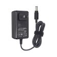 Charging Adapter Charger Power Adapter Suitable for Dyson Vacuum Cleaner, Plug Standard:CN Plug For Sale