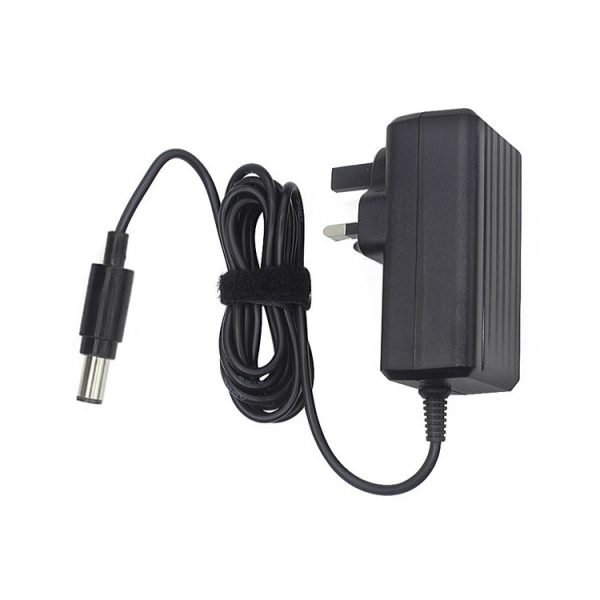 Charging Adapter Charger Power Adapter Suitable for Dyson Vacuum Cleaner, Plug Standard:CN Plug For Sale