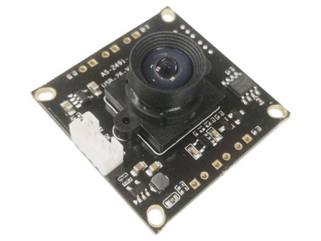 AS-2491-USB-38x38 HD 720P H.264 Compressed USB Camera Module For Cheap