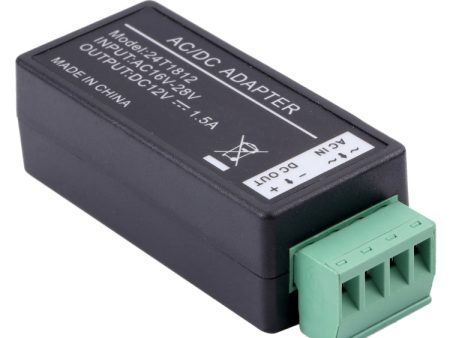 AC   DC Adapter Cheap