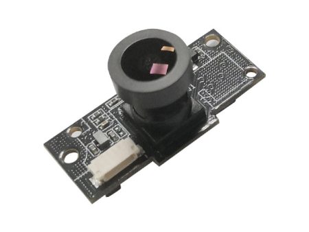 AS-2MUSB12 J1 2MP GC02M2 Wide Angle Monitoring Smart Home USB Driver-Free Camera Module Discount