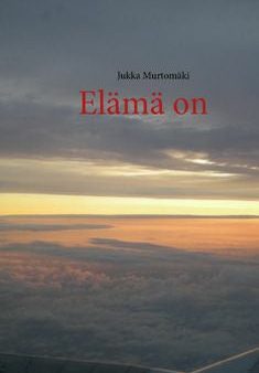 Elämä on Online