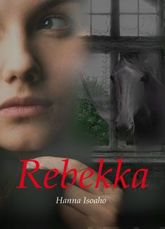 Rebekka Online Sale