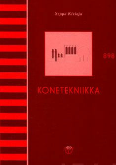 Konetekniikka Discount