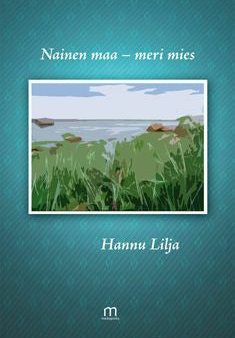 Nainen maa - meri mies For Cheap