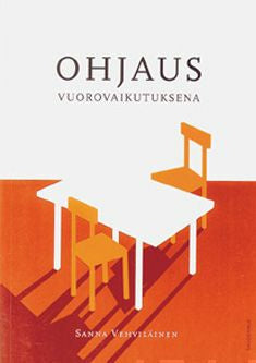 Ohjaus vuorovaikutuksena For Cheap