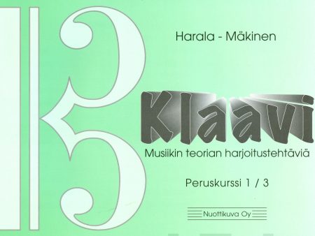 Klaavi Sale